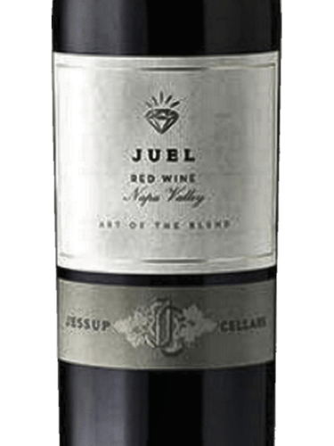 2021 Jessup Cellars Juel Red | Vivino English