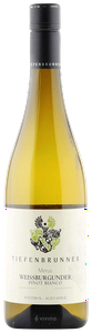 Tiefenbrunner Merus Pinot Bianco (Weissburgunder) 2024