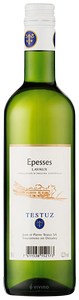 Testuz Epesses White N.V.