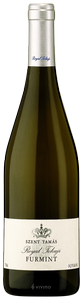 Royal Tokaji Szent Tamás Furmint N.V.