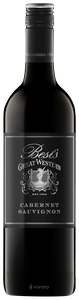 Best's Cabernet Sauvignon N.V.