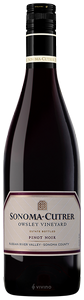 Sonoma-Cutrer Owsley Vineyard Pinot Noir N.V.