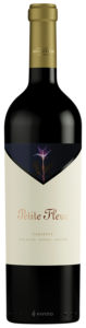Monteviejo Petite Fleur Cabernet N.V.
