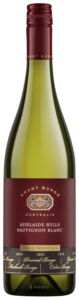 Grant Burge Wines 5th Generation Sauvignon Blanc N.V.