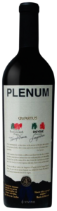 Dievole Plenum Quartus N.V.