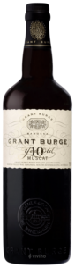Grant Burge Wines 10 Year Old Muscat N.V.