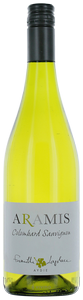 Famille Laplace Aramis Colombard - Sauvignon N.V.