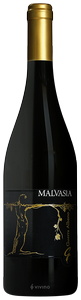 Guerra Albano Malvasia N.V.