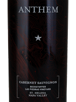 Beckstoffer las Piedras Vineyard Cabernet Sauvignon