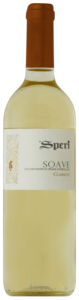 Speri Soave Classico N.V.