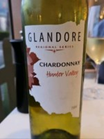 Glandore Estate Regional Series Chardonnay