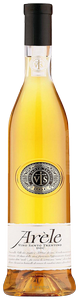 Cavit Arèle Vino Santo N.V.