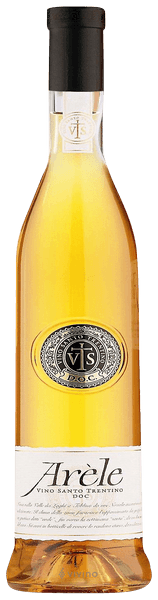 Cavit Arèle Vino Santo
