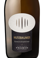 Nussbaumer Gewürztraminer