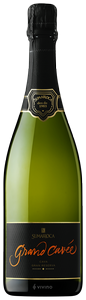 Sumarroca Cava Cuvée Gran Reserva N.V.