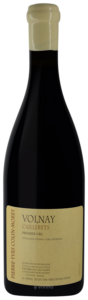 Pierre-Yves Colin-Morey Volnay Premier Cru 'Caillerets' N.V.