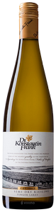 Dr. Konstantin Frank Riesling Semi Dry N.V.