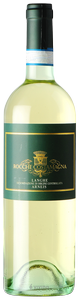 Rocche Costamagna Langhe Arneis 2023