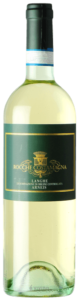 Rocche Costamagna Langhe Arneis