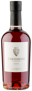 Oliver Creekbend Vineyard Tawny N.V.