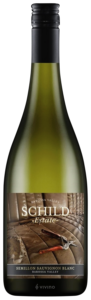 Schild Estate Semillon - Sauvignon Blanc N.V.