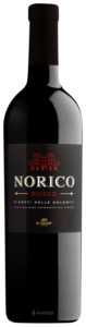 Cavit Norico Rosso N.V.