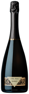 Villa Moro Millesimato Extra Dry N.V.