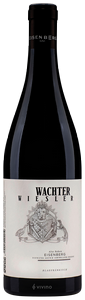 Wachter-Wiesler Alte Reben Eisenberg Reserve N.V.