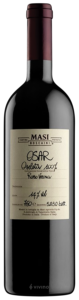 Masi Osar Rosso del Veronese N.V.