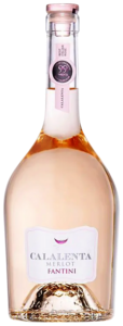 Calalenta Rosato 2024