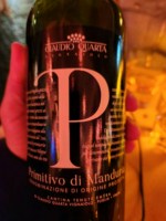 Emera Primitivo di Manduria