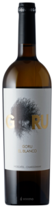 EGO Goru el Blanco N.V.