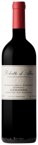Gianfranco Alessandria Dolcetto d'Alba 2022