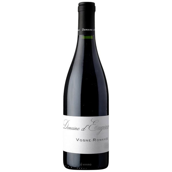 Domaine Joannet Vosne Romanee 2009 2018 Domaine Joannet Vosne