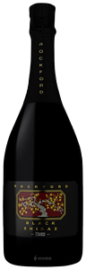 Rockford Black Shiraz N.V.