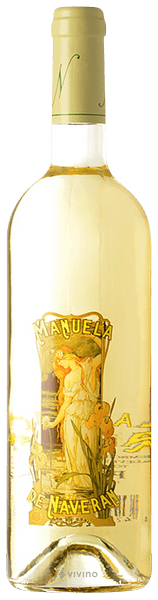 Naveran Manuela de Naveran