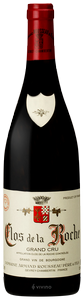 Domaine Armand Rousseau Clos de La Roche Grand Cru N.V.