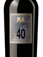 Y74qT_p3TCCduc1U7XwkyA_pl_150x