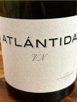 Atlántida VN