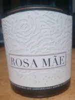 Chão de São Francisco Chão da Quinta Rosa Mãe