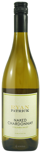Ryan Patrick Naked Chardonnay | Vivino English