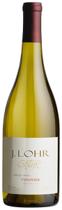 J. Lohr Vineyards & Wines Gesture Viognier N.V.