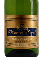 Blanc de Blancs Brut