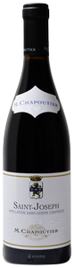M. Chapoutier Saint-Joseph N.V.