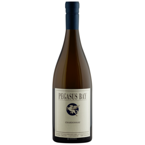 Pegasus Bay Chardonnay | Vivino 日本語