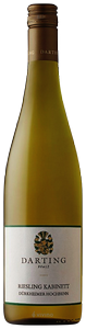 Kurt Darting Dürkheimer Hochbenn Riesling Kabinett N.V.