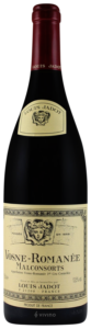Louis Jadot Vosne-Romanée 1er Cru 'Malconsorts' N.V.