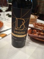 Bridão Eclipse Em Portugal
