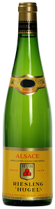 Hugel Riesling N.V.