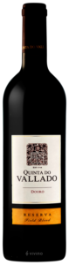 Quinta do Vallado Reserva (Field Blend)